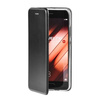 BELINE ETUI BOOK MAGNETYCZNE DO XIAOMI REDMI K30 K30 5G OCHRONNE FOLIO