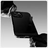 SPIGEN TOUGH ARMOR CASE DO IPHONE 16 PRO MAX DO MAGSAFE TRWAŁE ETUI OCHRONA