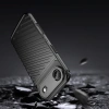 ETUI THUNDER CASE DO IPHONE 17 AIR HURTEL OCHRONNE