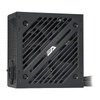 Zasilacz DARKFLASH EMT850 850W (czarny)