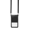 SPIGEN ETUI WODOODPORNE DO SAMSUNG GALAXY S23 S22 NOTE 20 A53 A73 ZADNA