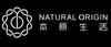 NATURAL ORIGIN DYFUZOR KOALA DO WNĘTRZ ZAPACHOWY RELAKS W DESIGNIE