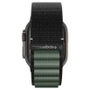 SPIGEN PASEK WBF1 DO APPLE WATCH 44 45 46 49 MM WODOODPORNY