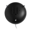 Nawilżacz powietrza DEERMA F327W ultradźwiękowy UV