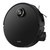 Robot sprzątający MOVA Z60 Ultra Roller Complete (czarny)