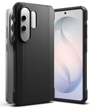 RINGKE ONYX ALFA GALAXY S26 ULTRA BLACK