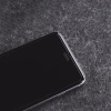HURTEL SZKŁO HARTOWANE TEMPERED GLASS DO REALME GT NEO 3 9H WYSOKA OCHRONA