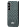 AUDI IML STITCHING PATTERN DO MAGSAFE CASE DO SAMSUNG GALAXY S24 S921