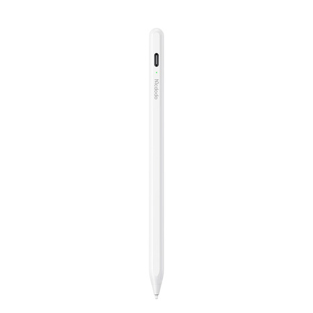 MCDODO RYSIK DO TABLETA TELEFONU UNIWERSALNY PENCIL DO APPLE IPAD ANDROID