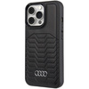 AUDI ETUI DO MAGSAFE HARDCASE DO IPHONE 13 13 PRO 6.1 Z PROTEKCJĄ