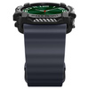 SPIGEN RUGGED ARMOR ETUI DO SAMSUNG GALAXY WATCH ULTRA 47 MM MATTE BLACK
