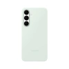 SAMSUNG SILICONE COVER POKROWIEC DO GALAXY S25 FE ANTYPOŚLIZGOWY