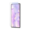 BASEUS SZKŁO HARTOWANE 0.3MM DO HUAWEI MATEPAD PRO 12.6 CALA WYSOKA OCHRONA