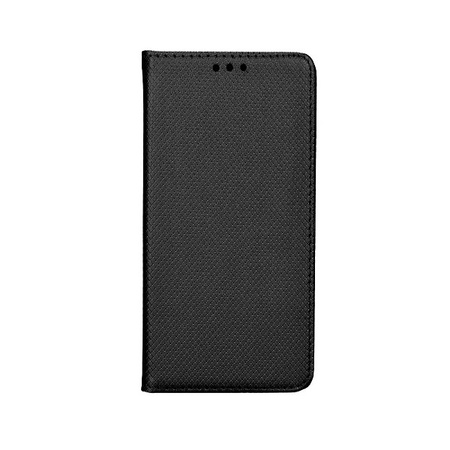 SMART MAGNET BOOK ETUI DO INFINIX NOTE 40 POKROWIEC Z MAGNETYCZNYM