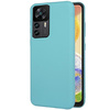 BELINE ETUI DO XIAOMI 12T OCHRONA POKROWIEC Z ANTYPOŚLIZGOWYM WYKOŃCZENIEM