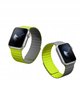 INNOSTYLE PASEK DO APPLE WATCH ULTRA 42 44 45 49 MM WODOODPORNY MAGNETYCZNY