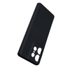 BELINE ETUI SILICONE DO MOTOROLA EDGE 50 PRO CASE POKROWIEC TELEFONU