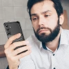 HURTEL ETUI POKROWIEC OCHRONNY DO SAMSUNG GALAXY S25+ SILIKONOWY PANCERNY