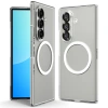 SPIGEN ETUI AIRSKIN MAGSAFE DO SAMSUNG GALAXY Z FOLD 7 OCHRONA