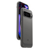 SPIGEN POKROWIEC RUGGED ARMOR DO GOOGLE PIXEL 9 PRO XL WYTRZYMAŁOŚĆ OCHRONA