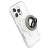 SPIGEN NANO POP RING DO MAGSAFE IPHONE 11 12 13 14 15 WYGODNE UŻYTKOWANIE