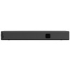 CREATIVE SOUND BAR BEZPRZEWODOWY STAGESE MINI DO SMARTFONÓW BLUETOOTH 5.3