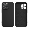 HURTEL ETUI SILICONE CASE DO SAMSUNG GALAXY S24 ULTRA OPORNE NA USZKODZENIA