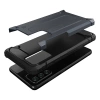 HURTEL PANCERNE ETUI HYBRYDOWE DO SAMSUNG GALAXY A26