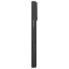 UNIQ ETUI LYDEN DS DO IPHONE 16 PRO MAX 6.9 Z ŁADOWANIEM MAGCLICK