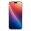 SPIGEN ETUI LIQUID AIR DO IPHONE 17 OCHRONA TELEFONU ELASTYCZNE
