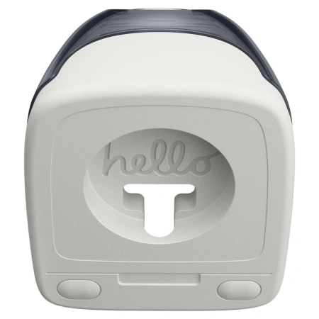 SPIGEN PODSTAWKA STAND DO APPLE WATCH WSZYSTKIE MODELE SOLIDNA