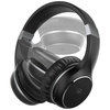 Słuchawki nauszne Bluetooth Motorola XT220 czarny