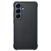 SAMSUNG ETUI RUGGED DO GALAXY S25 OCHRONA TELEFONU ANTYZARYSIENIOWE WYSOKA