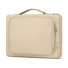 TECH-PROTECT TORBA DO LAPTOPA 13-14 CALI NA LAPTOPA UNIWERSALNA BASIC BAG