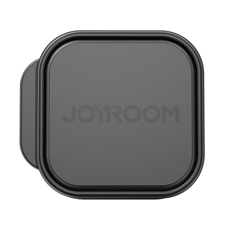 JOYROOM MAGNETYCZNY ORGANIZER NA KABLE DO BIURA 3 SZTUKI UŁATWIA PORZĄDEK