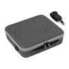 Torba Sunnylife Combo do MINI 5 Pro z paskiem na ramię