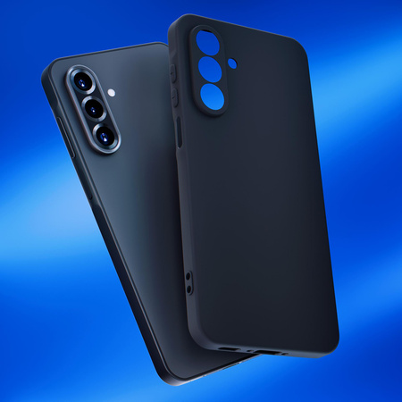 3MK MATT CASE DO SAMSUNG GALAXY A26 5G OCHRONA I ANTYPOŚLIZGOWE WZMACNIANIE
