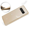 MERCURY POKROWIEC JELLY DO IPHONE 14 PRO MAX 6.7 ANTYPOŚLIZGOWE MAGNETYCZNE