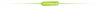 INNOSTYLE SZKŁO NA APARAT OSŁONA OCHRONA OBIEKTYWU DO IPHONE 17 NIEBIESKIE