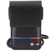 BMW TOREBKA WALLET BAG DO TABLETU IPAD 9 10 AIR PRO 11 12 INCHES CARBON