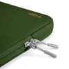 TECH-PROTECT TORBA DEFENDER DO LAPTOPA 15-16 CALI POKROWIEC O WYSOKIEJ