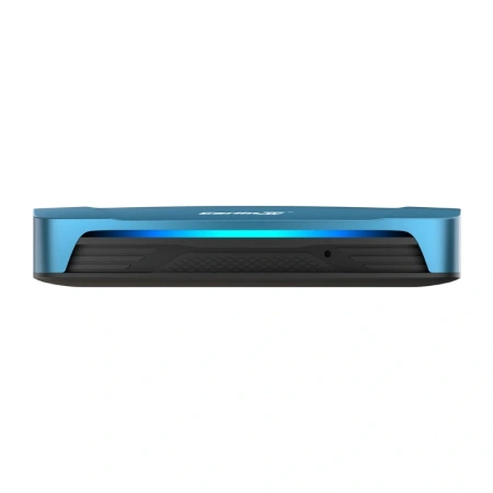 Adapter bezprzewodowy Carlinkit TBOX ULTRA Carplay&Android