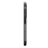 Spigen Tough Armor MagSafe, gunmetal - Samsung Galaxy S26