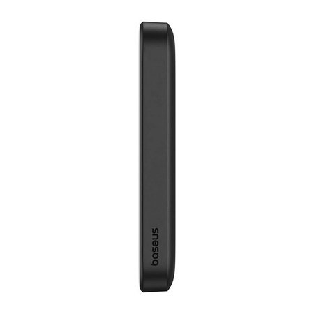 BASEUS MINI BEZPRZEWODOWY POWERBANK 20W DO SMARTFONÓW IPHONE SAMSUNG