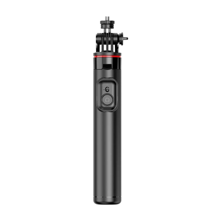 WOZINSKY SELFIE STICK 1.3M TEOLESKOPOWY DO TELEFONÓW Z UCHWYTEM NA SMARTFON