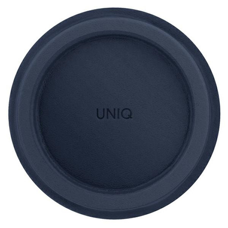 UNIQ FLIXA MAGNETIC BASE MAGNETYCZNA BAZA DO MONTAŻU DO TELEFONÓW TABLETÓW
