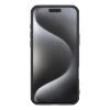NILLKIN ETUI SUPER FROSTED SHIELD PRO DO IPHONE 16 PRO WZMOCNIONA OCHRONA