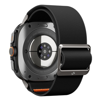 SPIGEN PASEK DO ZEGARKA FIT LITE DO SAMSUNG GALAXY WATCH ULTRA 47 MM TRWAŁY