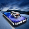 WOZINSKY ŁADOWARKA SAMOCHODOWA 65W USB-C PD 65W / USB-A 45W QC 3.0