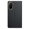 Redmi A5 4G - 3mk Wallet Case